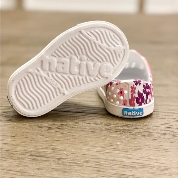 NWOT Native Jericho Print (not in stock anymore) - Picture 3 of 3